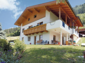 Apartment Arzlried, Arzl Im Pitztal, Österreich